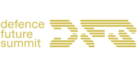 DFS Defence Future Summit Logo