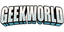 GEEKWORLD Logo