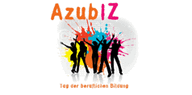 AzubIZ Logo