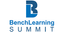 BenchLearning Summit Logo