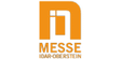 Messe Idar-Oberstein GmbH Logo