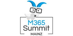 M365 Summit Logo