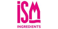 ISM Ingredients Logo