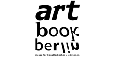 artbook.berlin Logo