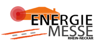 EnergieMesse Rhein-Neckar Logo