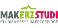 MAKERZ-Studi Logo