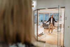 Shoe Preview Days Bild 1