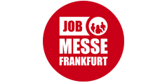 Jobmesse Frankfurt Logo