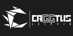 CAGGTUS Leipzig Logo