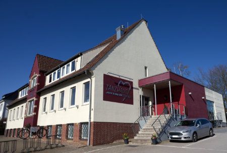 GESUND & MUNTER Bünde Bild