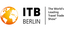 ITB Berlin Logo
