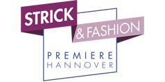 Strick & Fashion Premiere Logo
