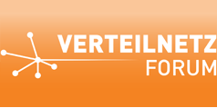 Verteilnetzforum Logo