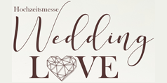 WeddingLOVE Schloss Guteneck Logo