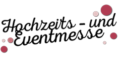 Hochzeits- und Eventmesse Sauerland Logo