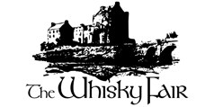 The Whisky Fair Limburg Logo