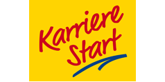 KarriereStart Logo