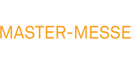 Master-Messe Zürich Logo