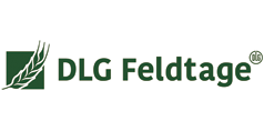 DLG Feldtage Logo