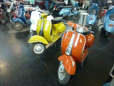 MotoTechnica Augsburg Bild 2