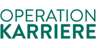 OPERATION KARRIERE KÖLN Logo