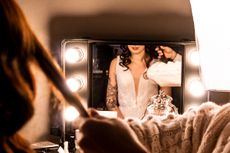 Liebe ist... Itzehoe Bild 2