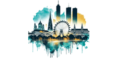 Mindstyle.Festival Logo