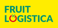 FRUIT LOGISTICA Logo