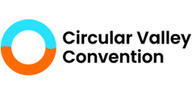 Circular Valley Convention Logo