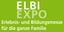ELBI EXPO Gossau Logo