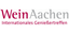WeinAachen Logo