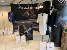 Gut geheiratet Bild 3