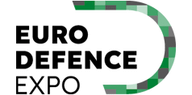 Euro Defence Expo Logo