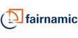 Fairnamic GmbH Logo