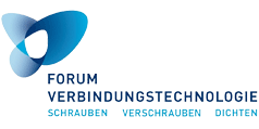 Forum Verbindungstechnologie Logo