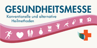 Gesundheitsmesse Zehlendorf Logo