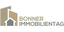 Bonner Immobilientag Logo