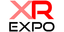 XR EXPO Logo