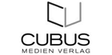 Cubus Medien Verlag GmbH Logo