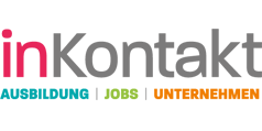 inKontakt Rudolstadt Logo