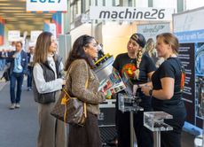 RecyclingAKTIV & TiefbauLIVE (RATL) Bild 3