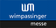 Wimpassinger Messe Logo