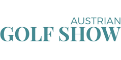 AUSTRIAN GOLF SHOW Logo