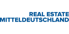 Real Estate Mitteldeutschland Logo