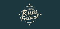 Vienna Rumfestival Logo