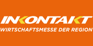 INKONTAKT Schwedt Logo
