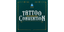 Tattoo Convention Idar-Oberstein Logo