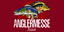 Anglermesse Passau Logo
