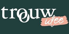 Trouwidee Logo