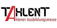 Tahlent Logo